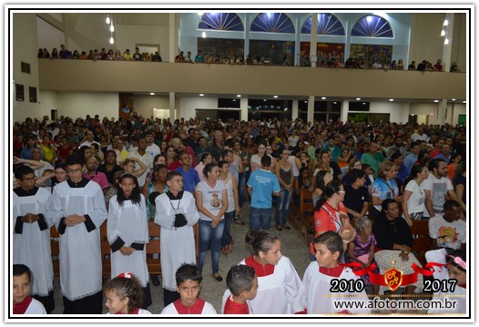 rolim de moura